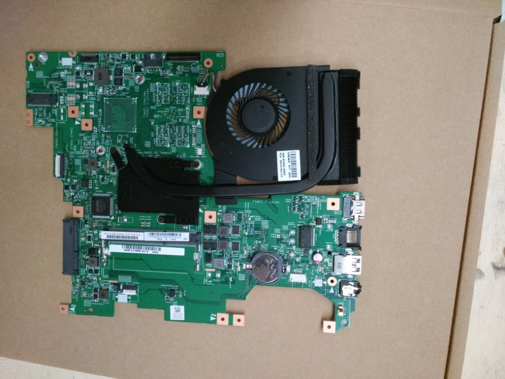 Lenovo Mb - 5B20G53249
