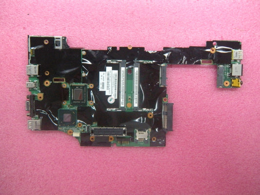 Lenovo Replacement Part - 04X4526