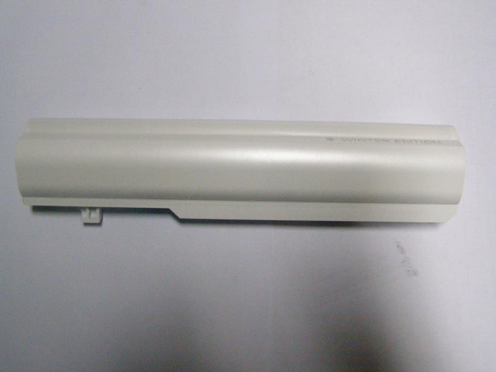 Lenovo Replacement Part - 121000671