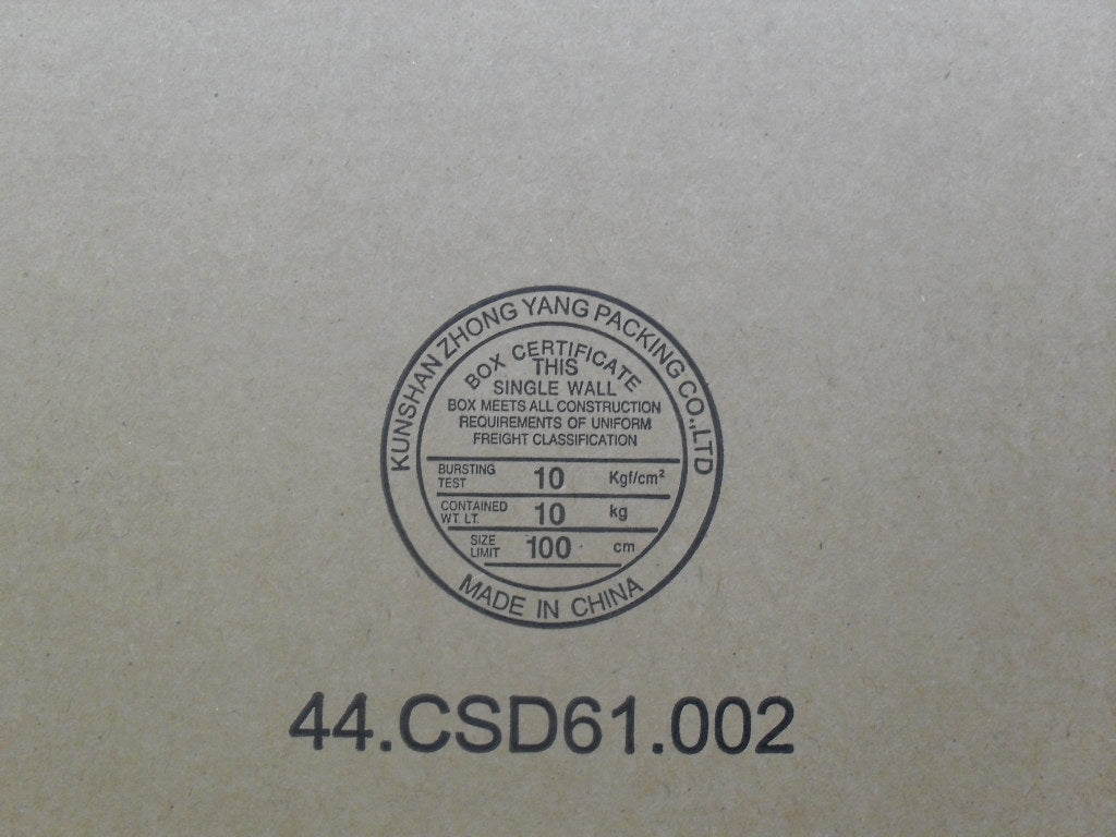 Lenovo Planar Misc - 60Y5507