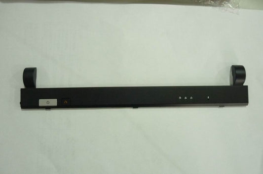 Lenovo 31046474 Coverkbs10-2Cr2800A10L1Lfe