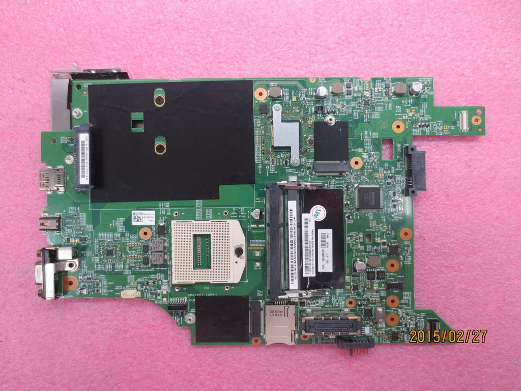 Lenovo Pl System Boards - 00HM559