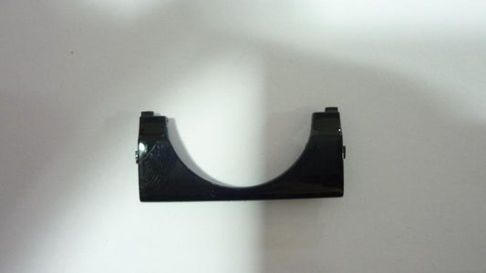 Lenovo 31042096 Cap Fl2 Hinge