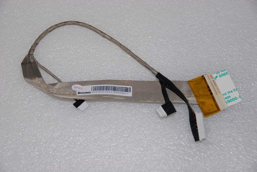 Lenovo Replacement Part - 31035185