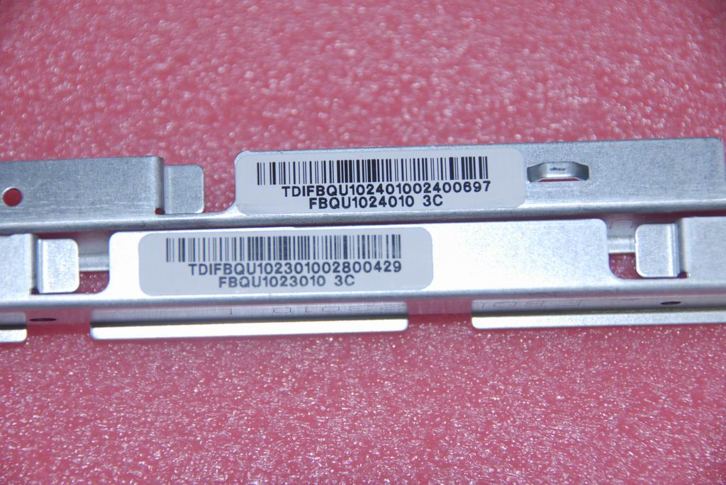 Lenovo 31042731 Bracket Bahamas Lcd W/L R Qu1T