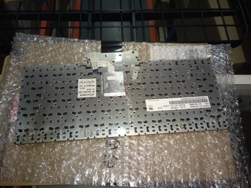 Lenovo Kb - 60Y9969