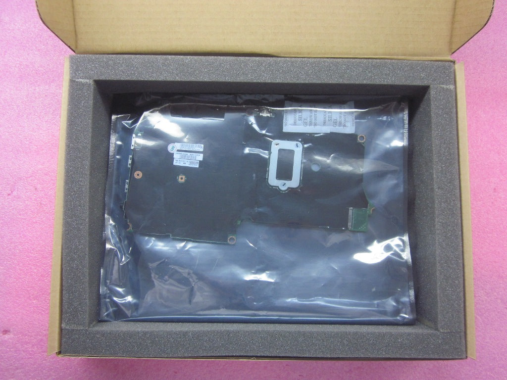 Lenovo 04Y1134 - Part
