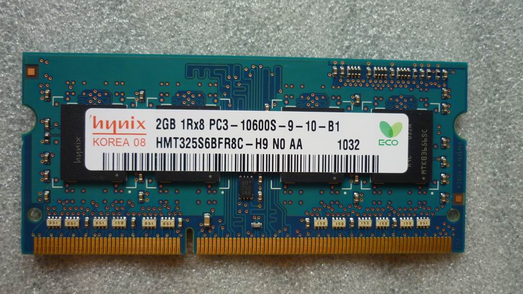 Lenovo Ram Hyn Hmt325S6Bfr8C-H9 N0 Dd - 11012197
