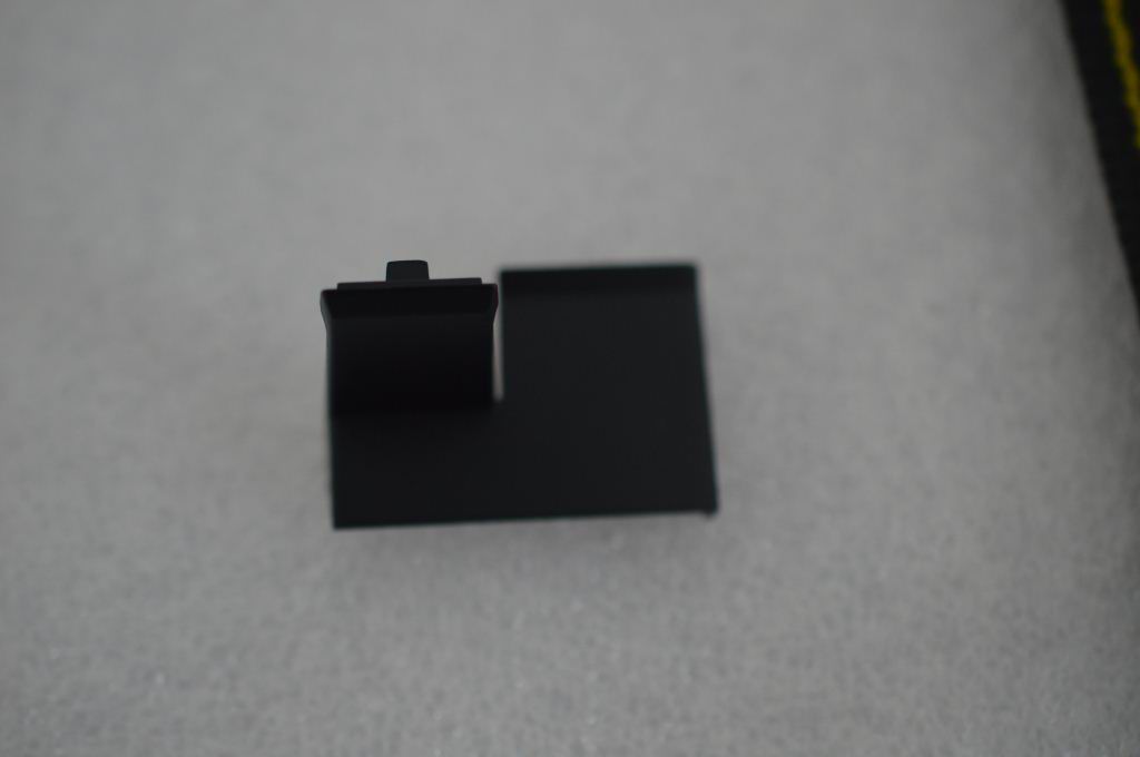 Lenovo Replacement Part - 90203830