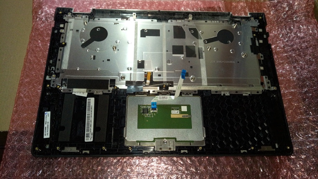 Lenovo Co Covers - 5CB0K61128