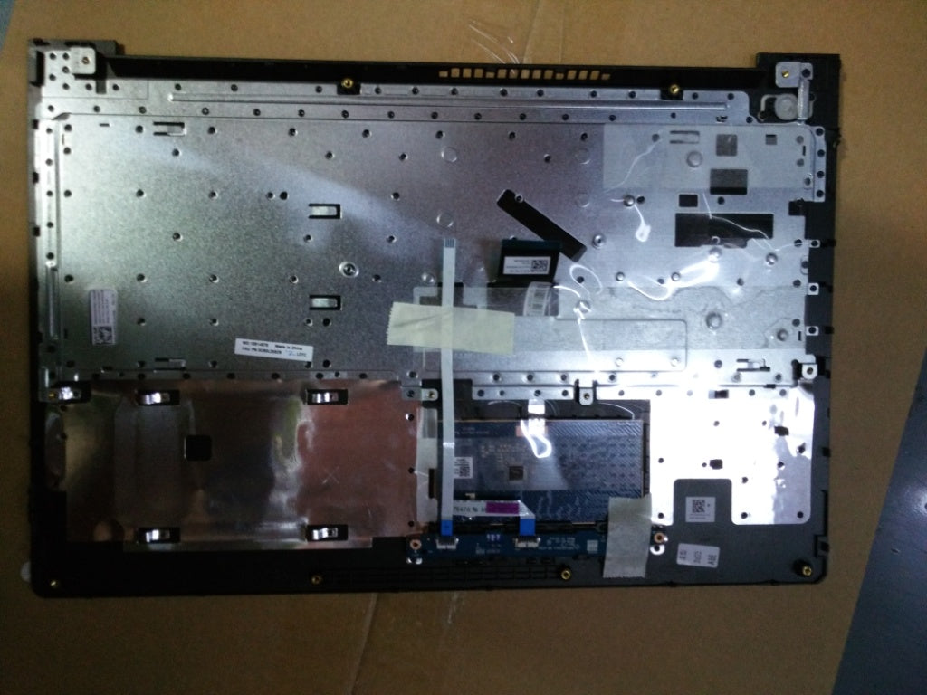 Lenovo Co Covers - 5CB0L35829