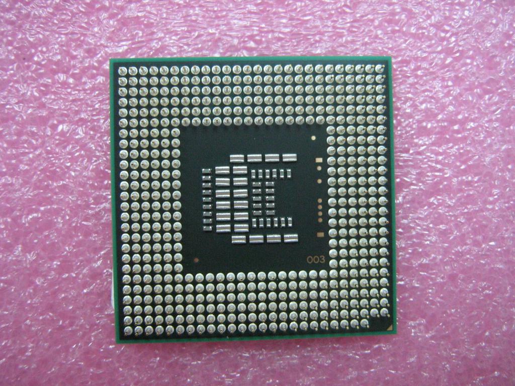 Lenovo Cdpop T8300 Screened - 42W7963