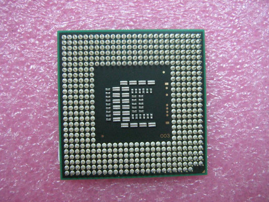 Lenovo Cdpop T8300 Screened - 42W7963