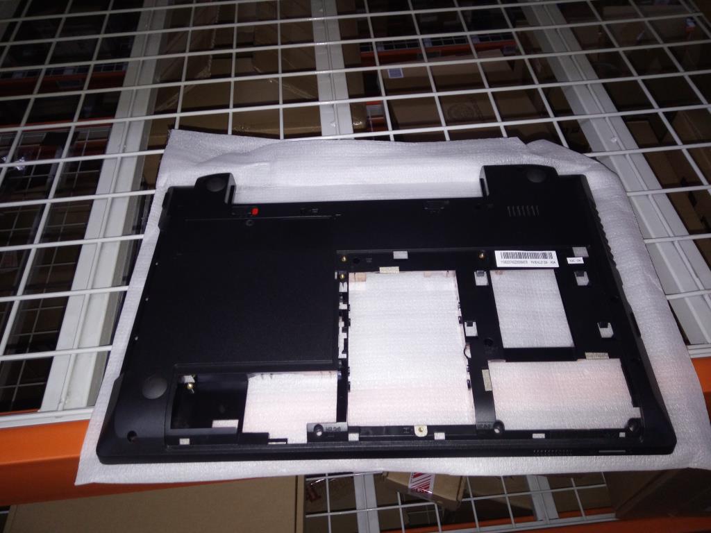 Lenovo Me - 90203743
