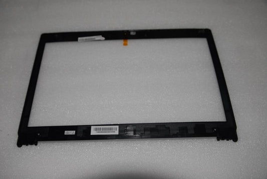 Lenovo 31049003 Lcd Bezel Lb47 W Camera Hole