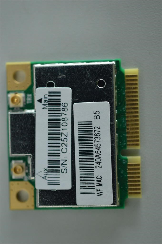 Lenovo Cw Wireless Wan Adapters - 90002051