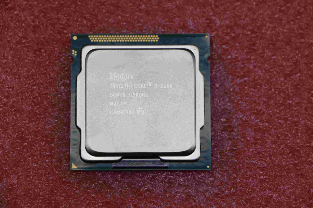 Lenovo Replacement Part - 1100878