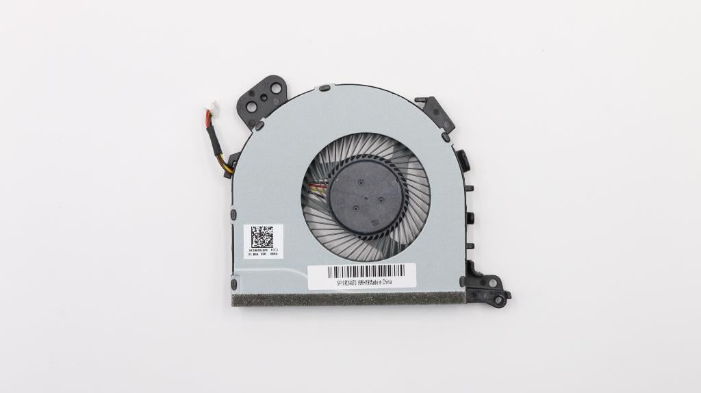 Lenovo 5F10R34470 Fan Thermal Assemblies Separat