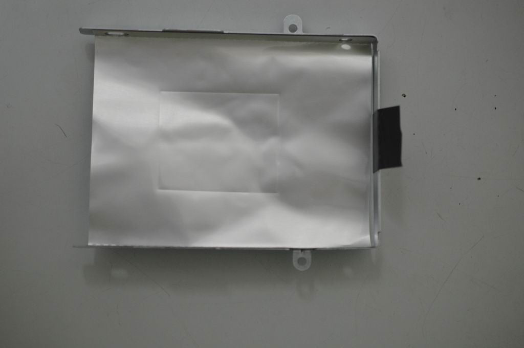 Lenovo Replacement Part - 90202350