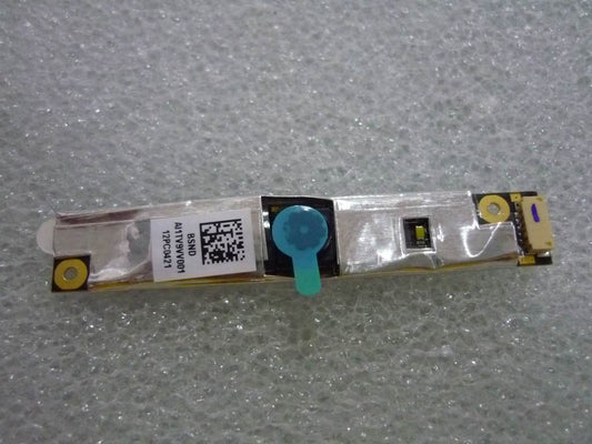 Lenovo 31049605 Camera Module 0.3M Kl5 Bis/Ccy