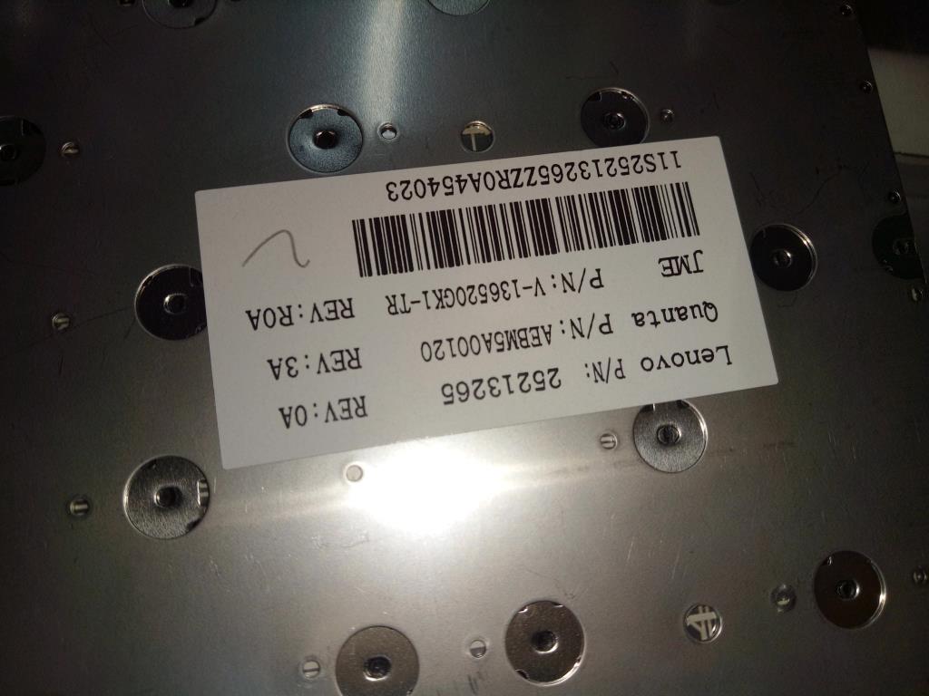 Lenovo Kb Keyboards External - 25213265