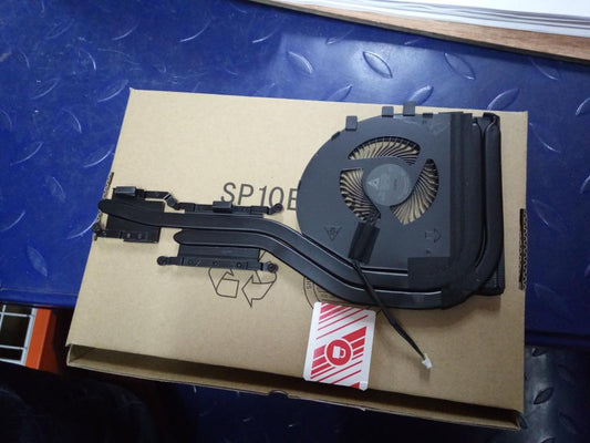 Lenovo Hs Heat Sinks - 01AW389