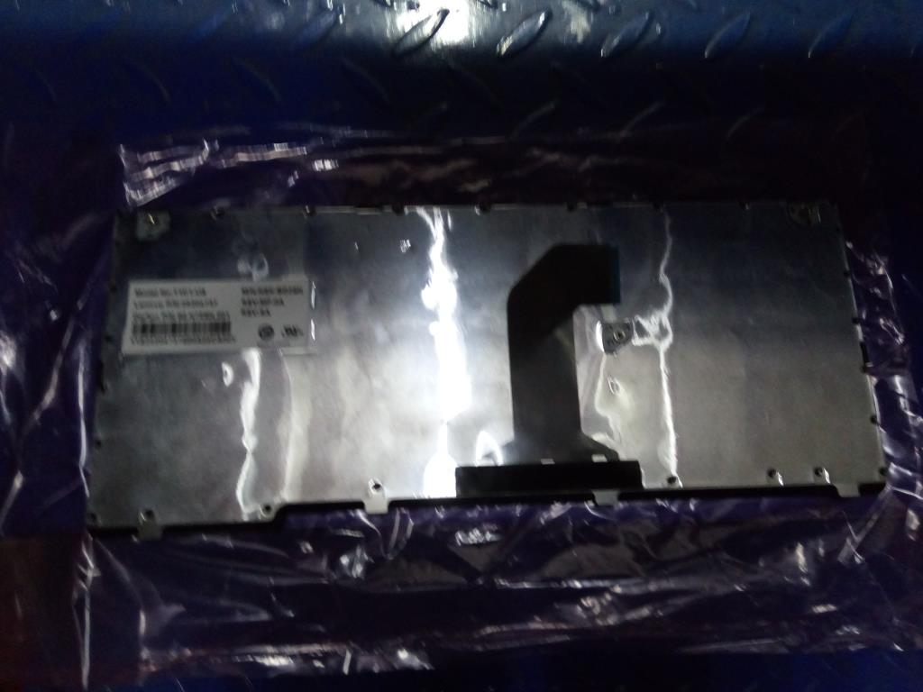 Lenovo Kb Keyboards External - 25204737