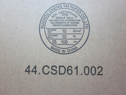 Lenovo Hinge Hinge (Snr) - 04W1382