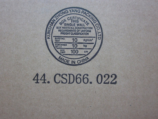 Lenovo Replacement Part - 42T4921