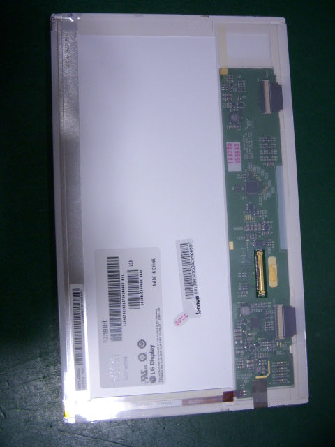 Lenovo 18003255 Lcd 10.1 Lp101Ws1-Tla1 Led1