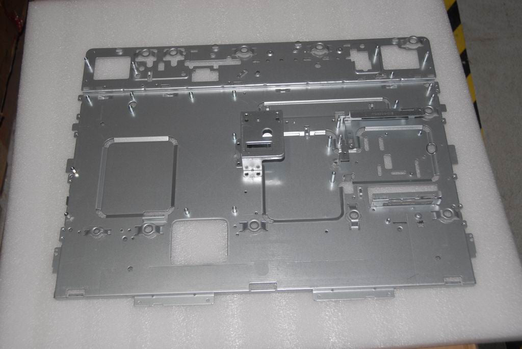 Lenovo 31045058 Bracket B300 Samsung Led Panel