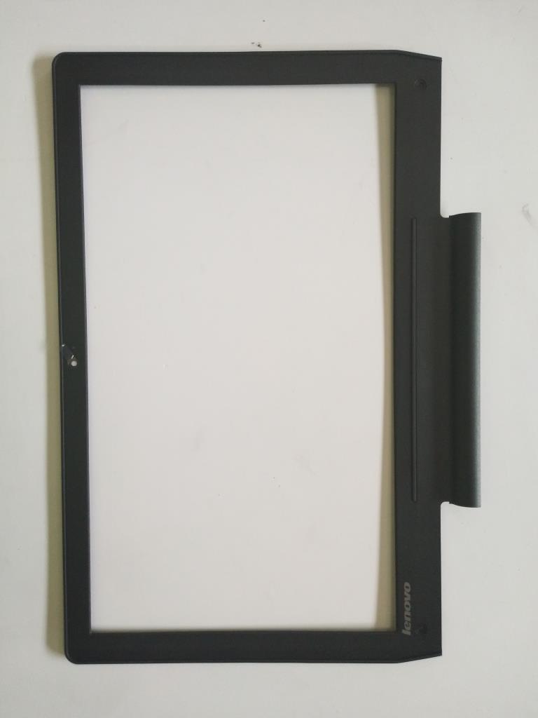 Lenovo Bz Bezels/Doors - 5B30K81668