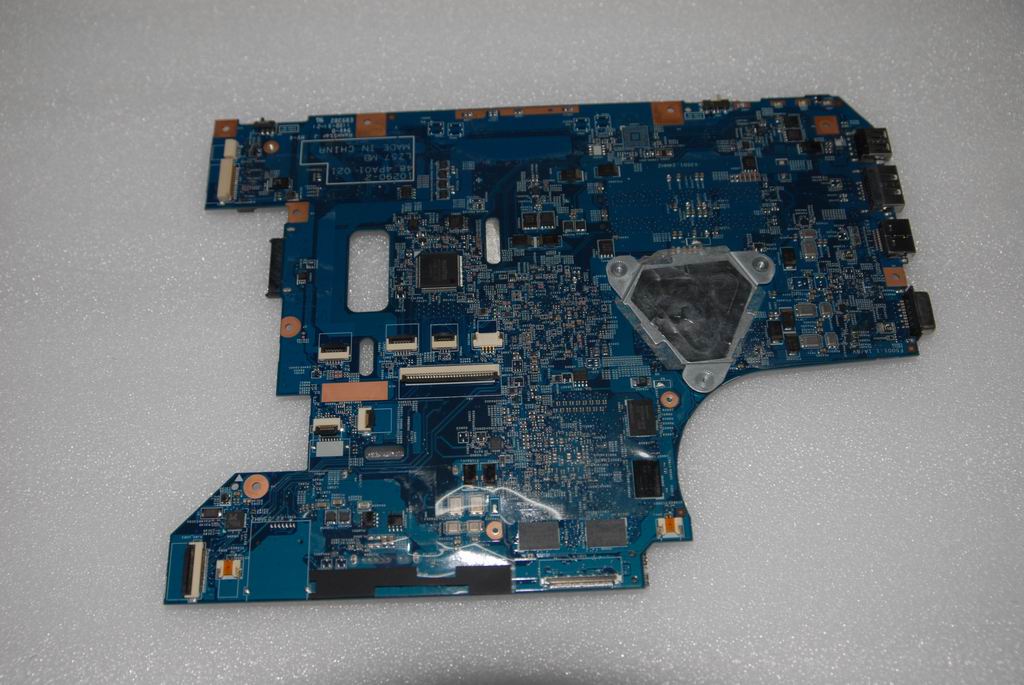 Lenovo Replacement Part - 11014106