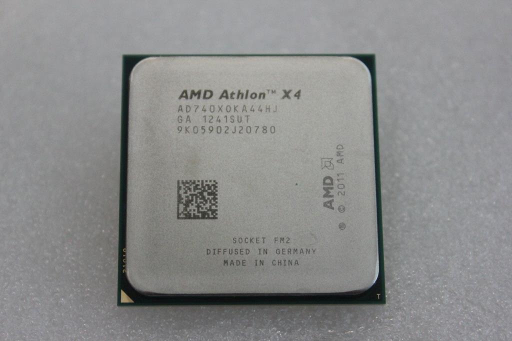 Lenovo Replacement Part - 1100616