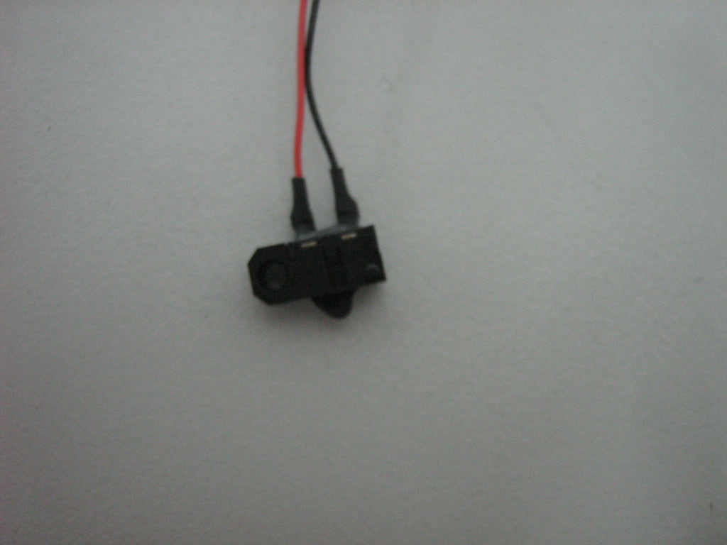Lenovo Replacement Part - 93P4522