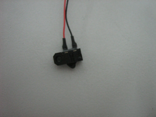Lenovo Replacement Part - 93P4522