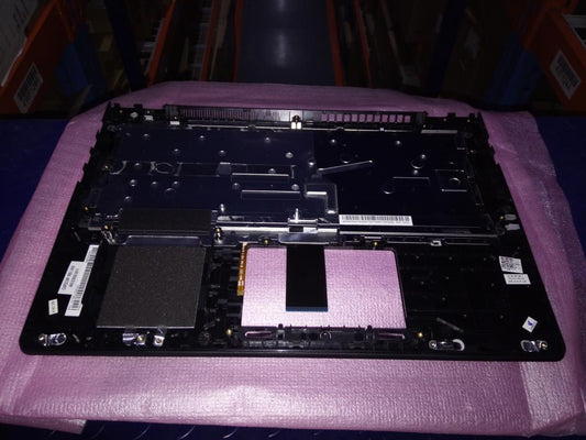 Lenovo Co Covers - 5CB0J33033