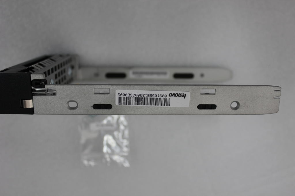 Lenovo Replacement Part - 31052813