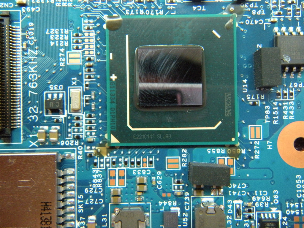 Lenovo Replacement Part - 04Y1994