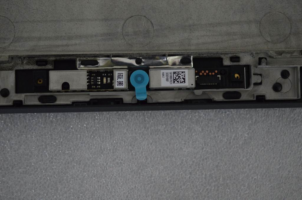 Lenovo Replacement Part - 90202511