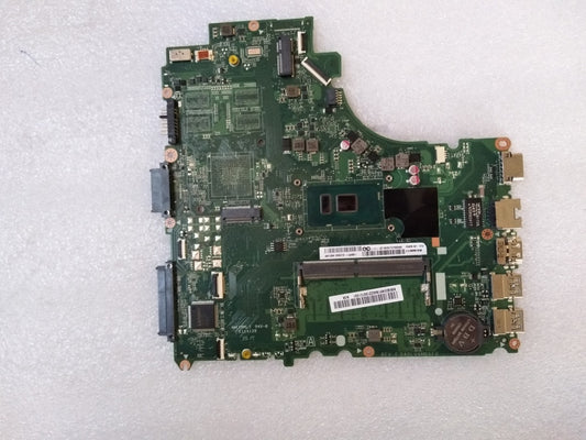 Lenovo Lv8A Mb(I5Cpu2.3G,4G,Hsfbo)Vol - 5B20M31846