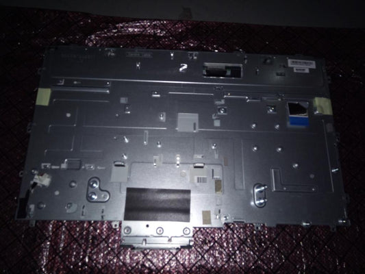 Lenovo Lp Lcd Panels - 01EF073