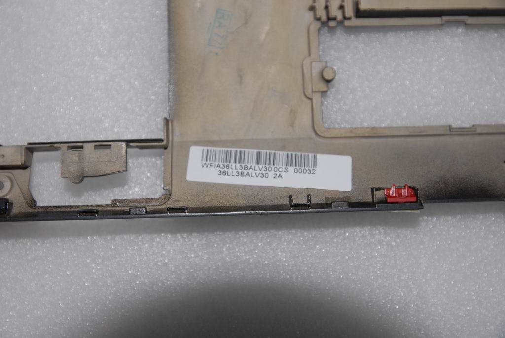 Lenovo Replacement Part - 31047466
