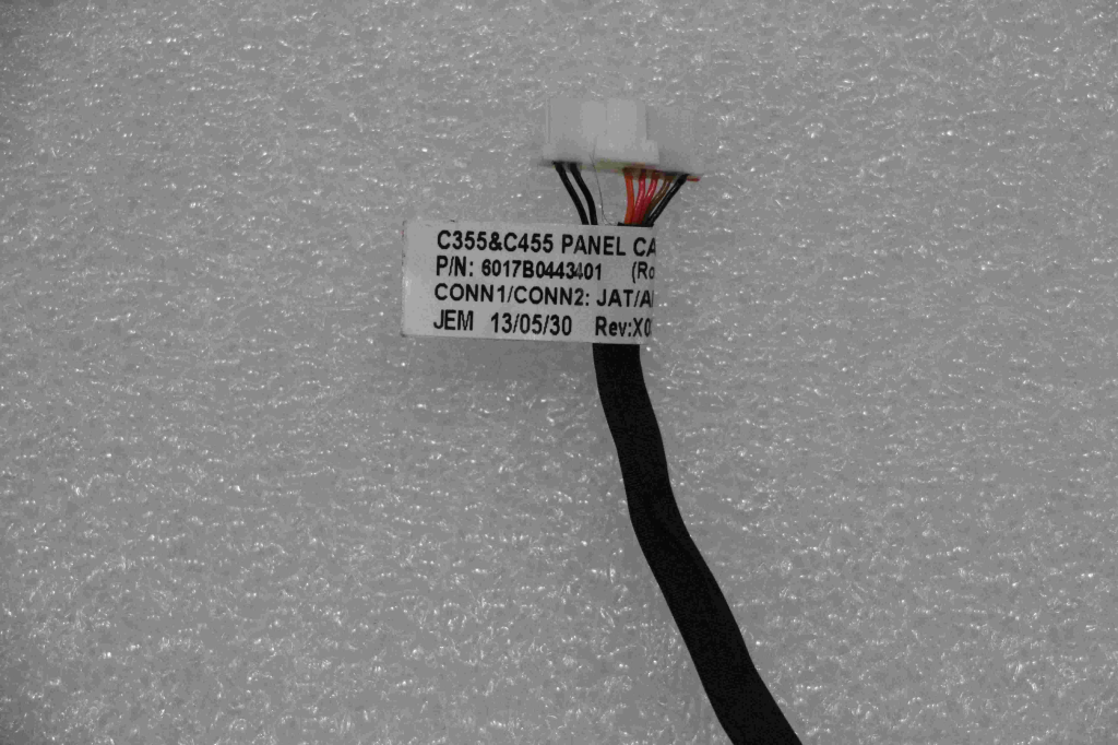 Lenovo Ct Cables Internal - 90203432