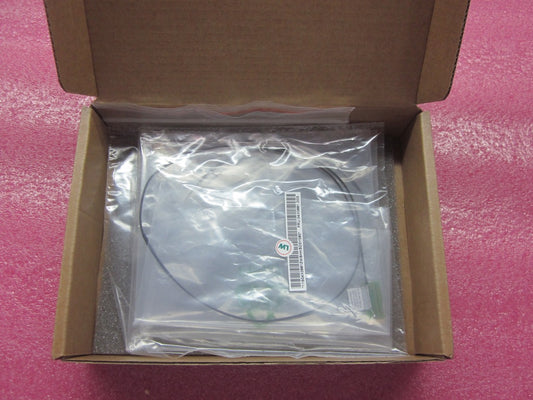 Lenovo An Antenna - 04X0881