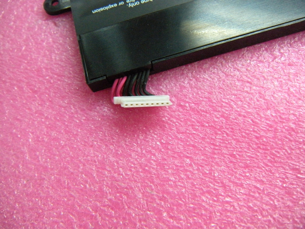 Lenovo 42T4965 - Part
