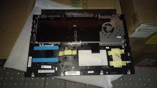 Lenovo Co Covers - 5CB0G91191