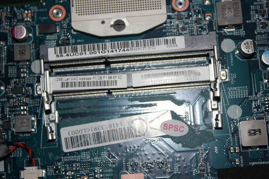 Lenovo 11014185 - Part