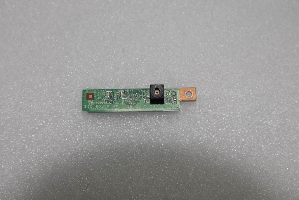 Lenovo Replacement Part - 90000492