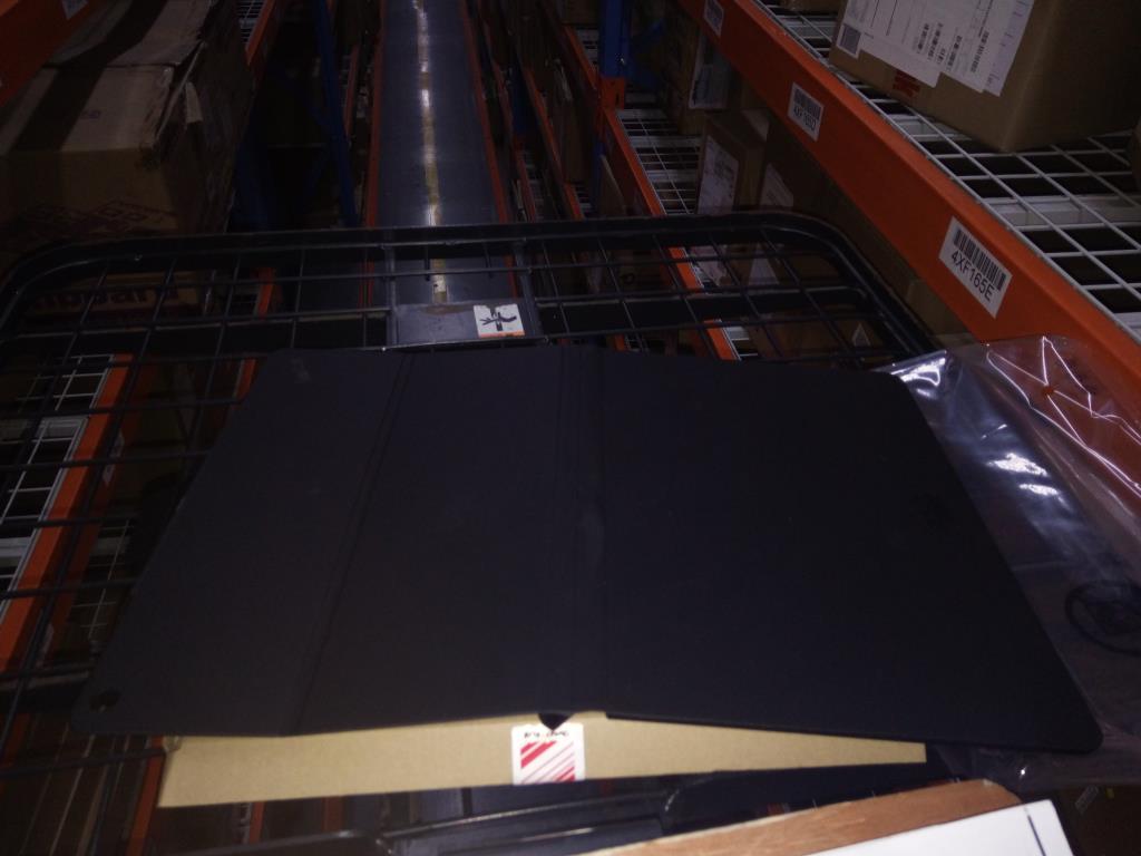 Lenovo Keyboards - 03X9133